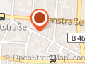 Gerstner OHG, Richard