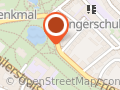 Evangelische