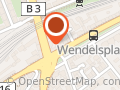 REPABAD Vertretung