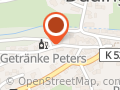 Peters Heinrich Bäckerei Cafe