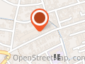 Phaiphan Thaimassage