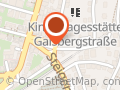Schlünder Rolf Rechtsanwalt