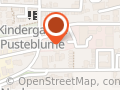 Die Werkstatt - Meisterbetrieb