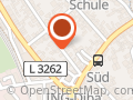 Alles rund ums Haus