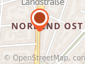 Fahrschule Mainhattan Drive