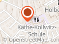 Grundschulen Käthe-Kollwitz-Schule