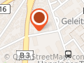 Krämer Marktforschung - Teststudio Frankfurt
