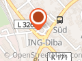 ING-DiBa (Geldautomat)