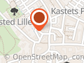 LOOP Fitness Thisted