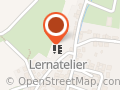 Lernatelier - Freie Grundschule Kraichtal