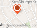 Burrer Antje Krankengymnastik