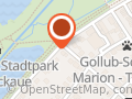 Cohrs Marika Gabrielle Kosmetikinstitut
