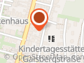 die kleinen hummeln_kindertagespflege heidelberg