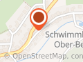 Simpsons Ferienwohnung in Ober-Beerbach