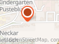 Simon's KFZ & Autoanhänger Service