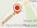 HFI Verwaltungs GmbH