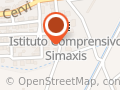 Scuola Media