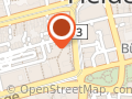 Restaurant Mai Wok & Grill im Carre