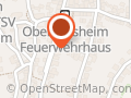 Arthur Braungart Unternehmensberater