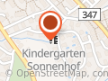 Kindergarten Sonnenhof