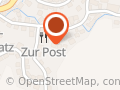 ekl einkauf & logistik
