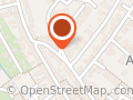 Thisted Gulvservice ApS