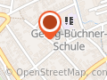 1a-Gutscheincodes