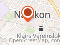 Schule Nänikon Singvogel