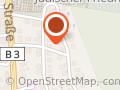 Kohl Wohnbau GmbH