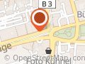 Lampenstube Bistro Cafe Bar