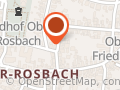 Hofmann Karl Heinz Hardware-Softwareberat.