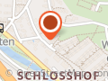 Dachtechnik Schröder