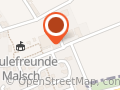 Reblandhalle