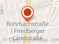 Hajo B. Belton Gesangsunterricht für Rock, Pop, Jazz