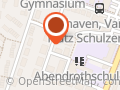 Abendroth-Quartier - Betreutes Wohnen in Cuxhaven