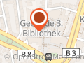 AStA Frankfurt UAS