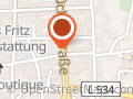 Metzgerei Gassert
