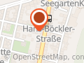 Praxis für Osteopathische Medizin