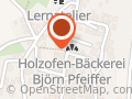 Langner, Metzger und Partner GmbH Versicherungsvermittlung