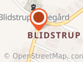 Blidstrup Efterskole