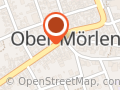 Ober-Mörlen