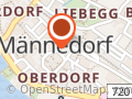 Gemeinschaftspraxis Schneiter und Bircher, Männedorf