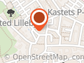 Det Persiske Køkken