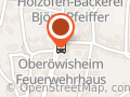 Freiwillige Feuerwehr Kraichtal Abt. Oberöwisheim