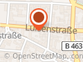 ATS-Autoteile und Service