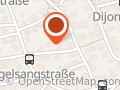 andersARTig