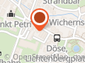 Smarthome Company SHC UG (haftungsbeschränkt)