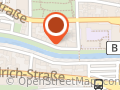 Rueckenstudio