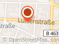 Can markt