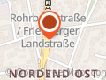 Die Fromagerie